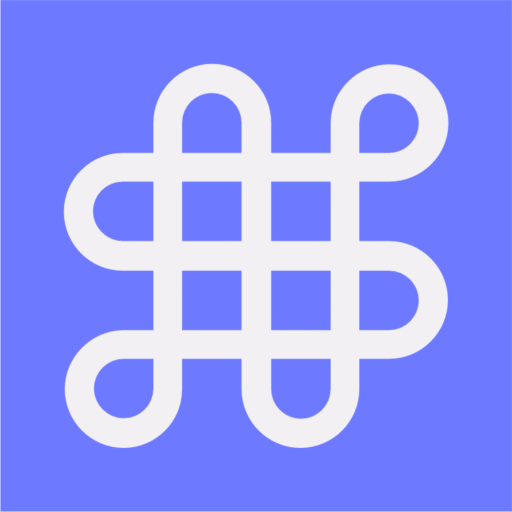 Flame icon