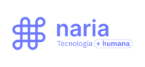 Socio del proyecto