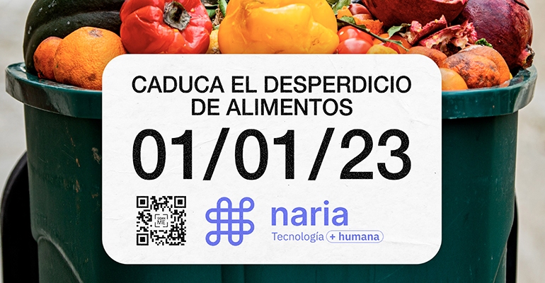 Primeras soluciones digitales de gestión de ayudas