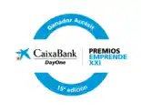 Emprende XXi