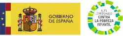 Alto Comisionado
