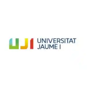 Logo 14
