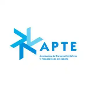 Logo 2
