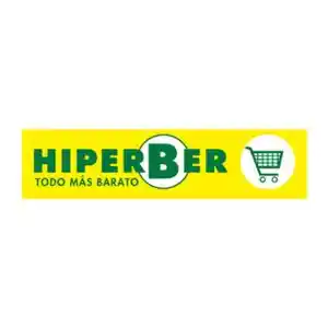 Logo 5