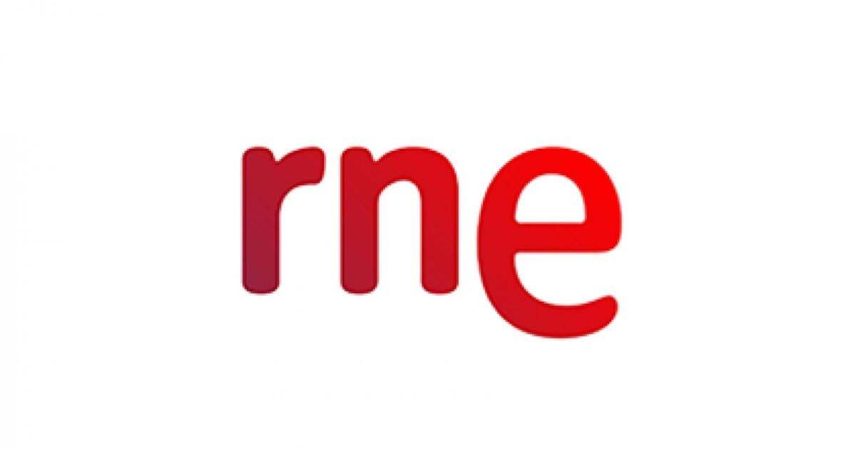 RTVE
