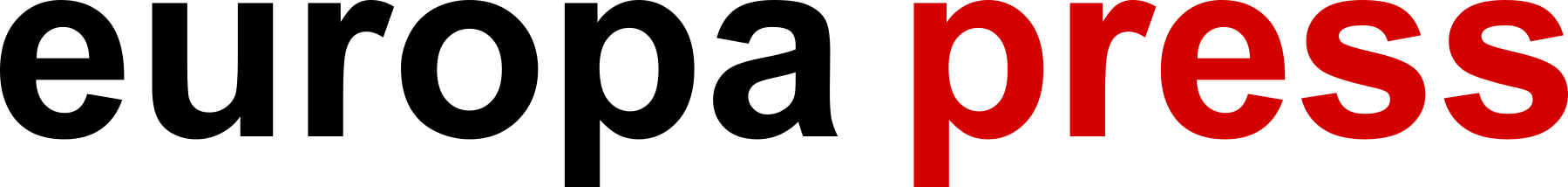 Europa Press