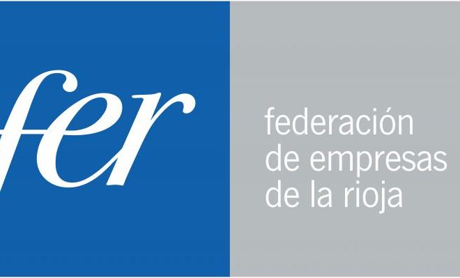 FER
