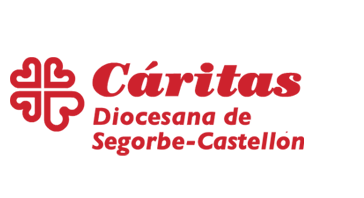Cáritas Diocesana de Segorbe-Castellón, Vive Castellón