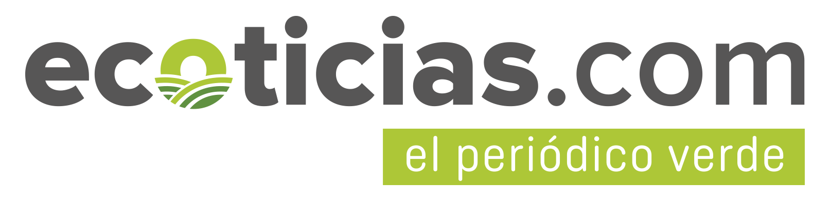 Ecoticias