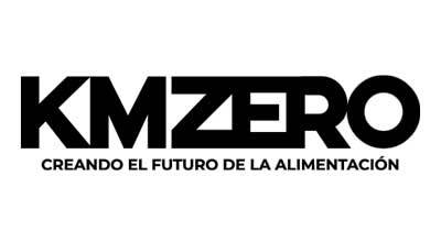 KM ZERO (Fooduristic)