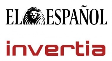 El Español - Disruptores