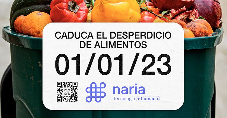 Primeras soluciones digitales de gestión de ayudas