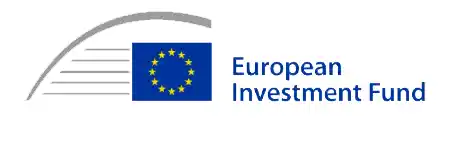 EU Investment Fund