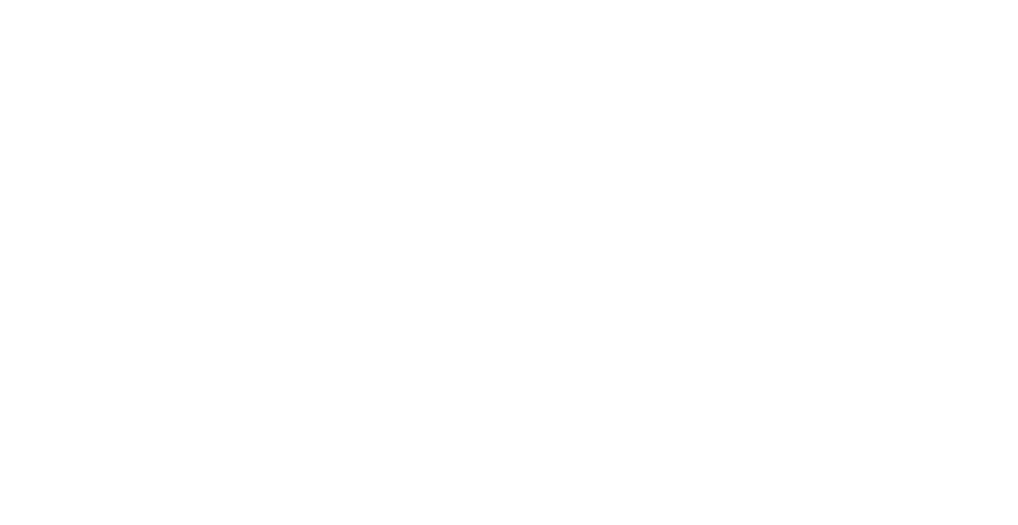 B Corp Certified