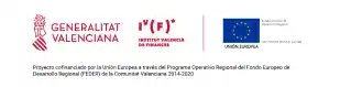 IVF