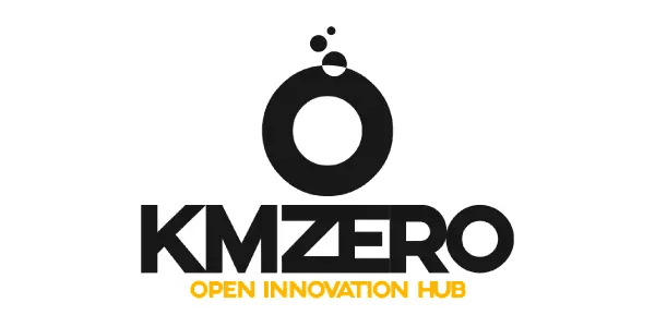 KM Zero Fooduristic
