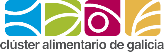 Clúster Alimentario de Galicia