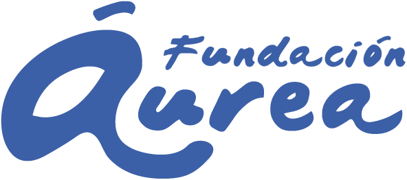 Fundación Áurea