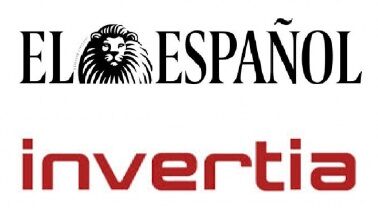 El Español - Disruptores