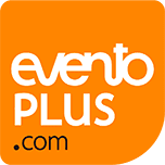 Eventoplus