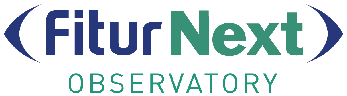 Caribbean News, Ifema, FiturNext, Gourmet Catering, Patrimonio Actual, Nexotur
