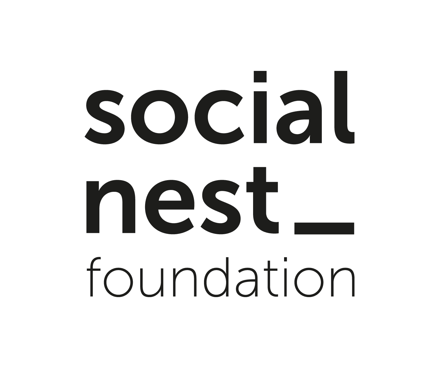Social Nest