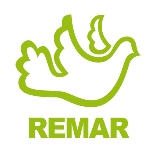 REMAR Congreso