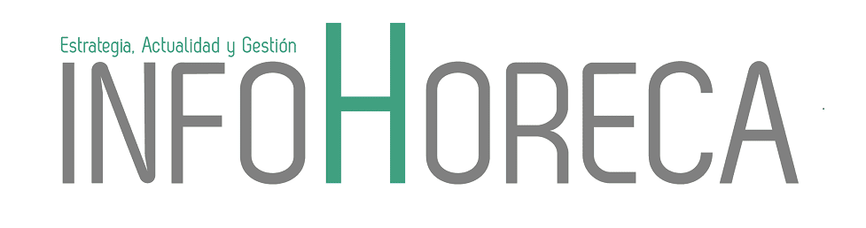 Revista Hostelería, InfoHoreca