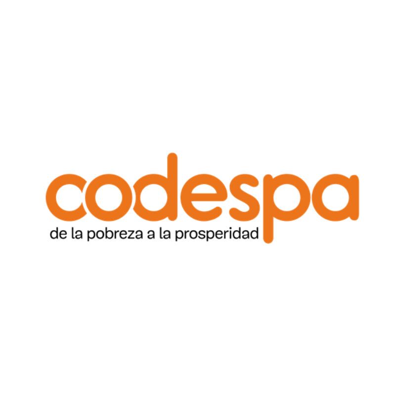 CODESPA