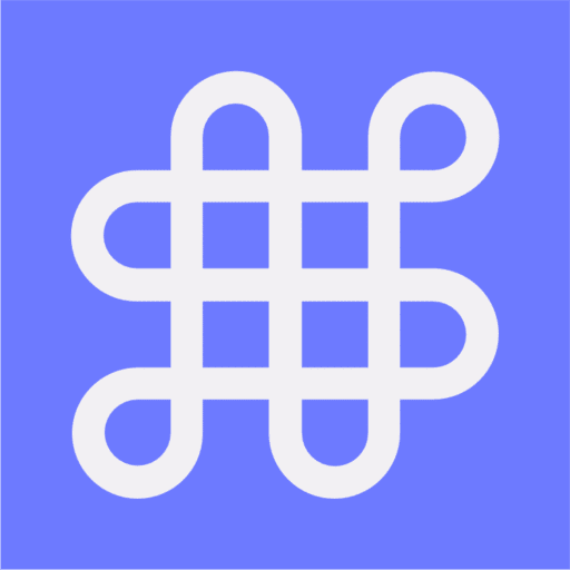 Flame icon