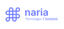 Socio del proyecto