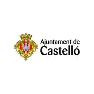 Logo 1