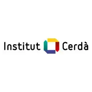 Logo 3