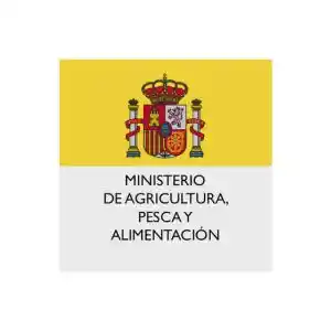 Logo 7