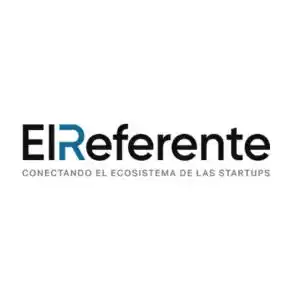 Logo 10