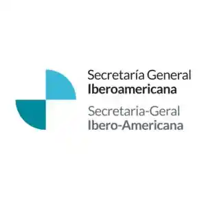Logo 12